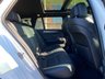 USED 2013 13 BMW 5 SERIES 3.0 530D M SPORT TOURING 5d 255 BHP 