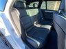 USED 2013 13 BMW 5 SERIES 3.0 530D M SPORT TOURING 5d 255 BHP 