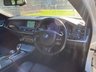 USED 2013 13 BMW 5 SERIES 3.0 530D M SPORT TOURING 5d 255 BHP 