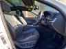 USED 2013 13 BMW 5 SERIES 3.0 530D M SPORT TOURING 5d 255 BHP 