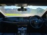 USED 2013 13 BMW 5 SERIES 3.0 530D M SPORT TOURING 5d 255 BHP 