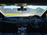 USED 2013 13 BMW 5 SERIES 3.0 530D M SPORT TOURING 5d 255 BHP 