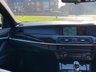 USED 2013 13 BMW 5 SERIES 3.0 530D M SPORT TOURING 5d 255 BHP 