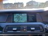 USED 2013 13 BMW 5 SERIES 3.0 530D M SPORT TOURING 5d 255 BHP 