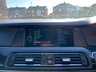 USED 2013 13 BMW 5 SERIES 3.0 530D M SPORT TOURING 5d 255 BHP 
