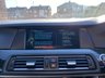USED 2013 13 BMW 5 SERIES 3.0 530D M SPORT TOURING 5d 255 BHP 