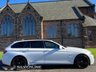 USED 2013 13 BMW 5 SERIES 3.0 530D M SPORT TOURING 5d 255 BHP 