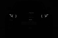 USED 2015 15 LAND ROVER RANGE ROVER EVOQUE 2.2 SD4 DYNAMIC 5d 190 BHP 