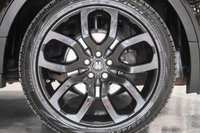 USED 2015 15 LAND ROVER RANGE ROVER EVOQUE 2.2 SD4 DYNAMIC 5d 190 BHP 