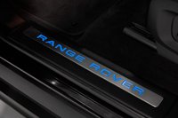 USED 2015 15 LAND ROVER RANGE ROVER EVOQUE 2.2 SD4 DYNAMIC 5d 190 BHP 