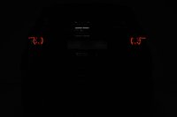 USED 2015 15 LAND ROVER RANGE ROVER EVOQUE 2.2 SD4 DYNAMIC 5d 190 BHP 