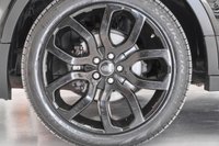 USED 2015 15 LAND ROVER RANGE ROVER EVOQUE 2.2 SD4 DYNAMIC 5d 190 BHP 