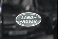 USED 2015 15 LAND ROVER RANGE ROVER EVOQUE 2.2 SD4 DYNAMIC 5d 190 BHP 
