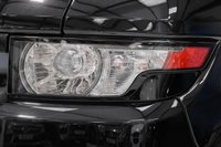 USED 2015 15 LAND ROVER RANGE ROVER EVOQUE 2.2 SD4 DYNAMIC 5d 190 BHP 