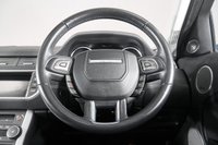 USED 2015 15 LAND ROVER RANGE ROVER EVOQUE 2.2 SD4 DYNAMIC 5d 190 BHP 