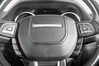 USED 2015 15 LAND ROVER RANGE ROVER EVOQUE 2.2 SD4 DYNAMIC 5d 190 BHP 