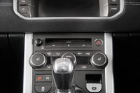 USED 2015 15 LAND ROVER RANGE ROVER EVOQUE 2.2 SD4 DYNAMIC 5d 190 BHP 