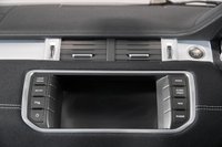USED 2015 15 LAND ROVER RANGE ROVER EVOQUE 2.2 SD4 DYNAMIC 5d 190 BHP 