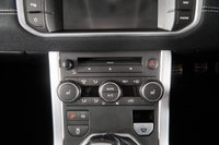 USED 2015 15 LAND ROVER RANGE ROVER EVOQUE 2.2 SD4 DYNAMIC 5d 190 BHP 