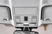 USED 2015 15 LAND ROVER RANGE ROVER EVOQUE 2.2 SD4 DYNAMIC 5d 190 BHP 