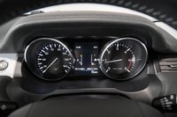 USED 2015 15 LAND ROVER RANGE ROVER EVOQUE 2.2 SD4 DYNAMIC 5d 190 BHP 