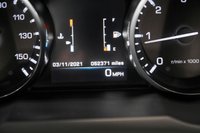 USED 2015 15 LAND ROVER RANGE ROVER EVOQUE 2.2 SD4 DYNAMIC 5d 190 BHP 