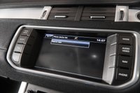 USED 2015 15 LAND ROVER RANGE ROVER EVOQUE 2.2 SD4 DYNAMIC 5d 190 BHP 