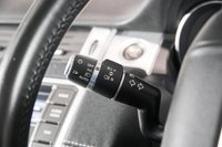 USED 2015 15 LAND ROVER RANGE ROVER EVOQUE 2.2 SD4 DYNAMIC 5d 190 BHP 