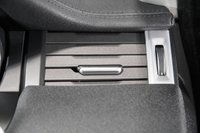 USED 2015 15 LAND ROVER RANGE ROVER EVOQUE 2.2 SD4 DYNAMIC 5d 190 BHP 
