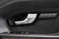 USED 2015 15 LAND ROVER RANGE ROVER EVOQUE 2.2 SD4 DYNAMIC 5d 190 BHP 
