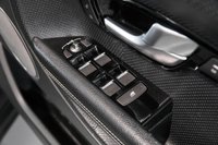 USED 2015 15 LAND ROVER RANGE ROVER EVOQUE 2.2 SD4 DYNAMIC 5d 190 BHP 