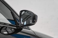 USED 2015 15 LAND ROVER RANGE ROVER EVOQUE 2.2 SD4 DYNAMIC 5d 190 BHP 