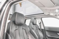 USED 2015 15 LAND ROVER RANGE ROVER EVOQUE 2.2 SD4 DYNAMIC 5d 190 BHP 