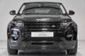 USED 2015 15 LAND ROVER RANGE ROVER EVOQUE 2.2 SD4 DYNAMIC 5d 190 BHP 