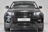 USED 2015 15 LAND ROVER RANGE ROVER EVOQUE 2.2 SD4 DYNAMIC 5d 190 BHP 