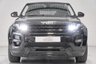 USED 2015 15 LAND ROVER RANGE ROVER EVOQUE 2.2 SD4 DYNAMIC 5d 190 BHP 