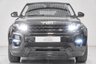 USED 2015 15 LAND ROVER RANGE ROVER EVOQUE 2.2 SD4 DYNAMIC 5d 190 BHP 