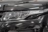 USED 2015 15 LAND ROVER RANGE ROVER EVOQUE 2.2 SD4 DYNAMIC 5d 190 BHP 