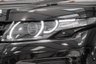 USED 2015 15 LAND ROVER RANGE ROVER EVOQUE 2.2 SD4 DYNAMIC 5d 190 BHP 