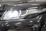 USED 2015 15 LAND ROVER RANGE ROVER EVOQUE 2.2 SD4 DYNAMIC 5d 190 BHP 