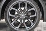 USED 2015 15 LAND ROVER RANGE ROVER EVOQUE 2.2 SD4 DYNAMIC 5d 190 BHP 