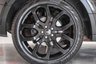 USED 2015 15 LAND ROVER RANGE ROVER EVOQUE 2.2 SD4 DYNAMIC 5d 190 BHP 