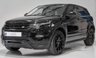 USED 2015 15 LAND ROVER RANGE ROVER EVOQUE 2.2 SD4 DYNAMIC 5d 190 BHP 