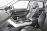 USED 2015 15 LAND ROVER RANGE ROVER EVOQUE 2.2 SD4 DYNAMIC 5d 190 BHP 