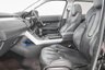 USED 2015 15 LAND ROVER RANGE ROVER EVOQUE 2.2 SD4 DYNAMIC 5d 190 BHP 