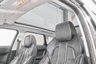 USED 2015 15 LAND ROVER RANGE ROVER EVOQUE 2.2 SD4 DYNAMIC 5d 190 BHP 