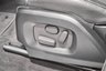 USED 2015 15 LAND ROVER RANGE ROVER EVOQUE 2.2 SD4 DYNAMIC 5d 190 BHP 