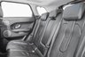 USED 2015 15 LAND ROVER RANGE ROVER EVOQUE 2.2 SD4 DYNAMIC 5d 190 BHP 