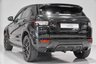 USED 2015 15 LAND ROVER RANGE ROVER EVOQUE 2.2 SD4 DYNAMIC 5d 190 BHP 