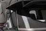 USED 2015 15 LAND ROVER RANGE ROVER EVOQUE 2.2 SD4 DYNAMIC 5d 190 BHP 